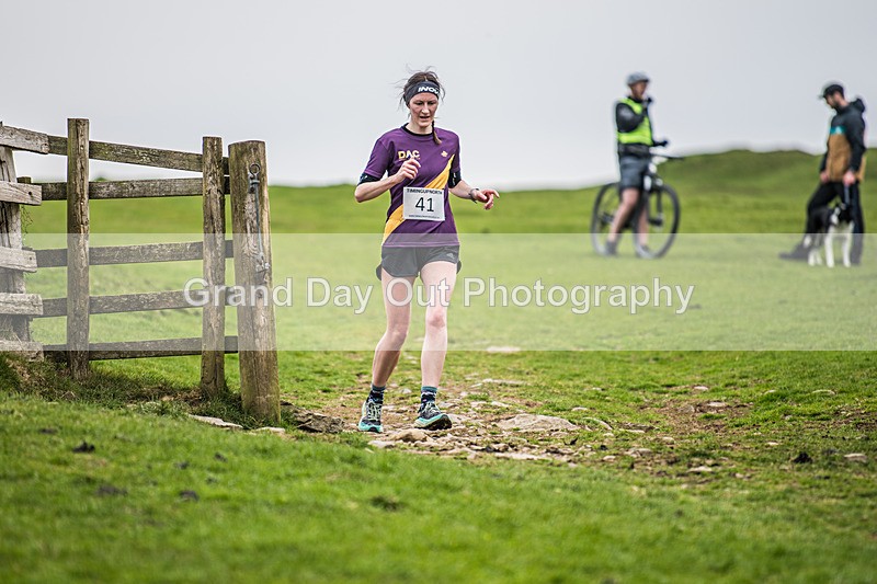 Isel Cross-200 - Isel Cross Race Saturday 19th April 2025