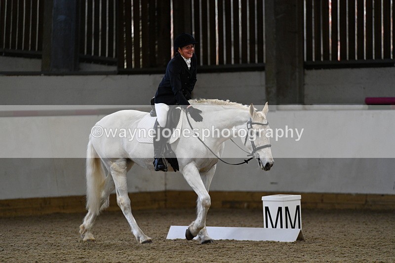 WJ5_2771 - Time 13:00 to 13:38