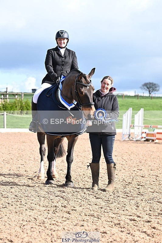 260228-105936-00127 - Dressage Presentations