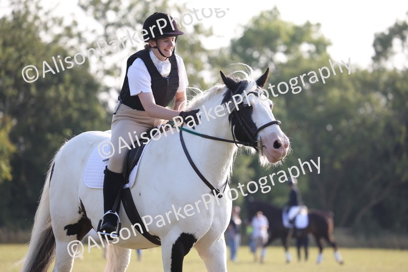 20250731-0740 - Class 1 - Intro 4