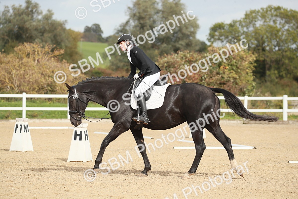 SBM_002730 - Class 7-8 - Medium 3 Medium 5