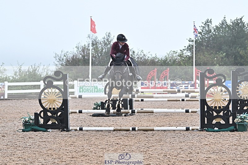 241006A-105139-06316 - Cls 24 95cm Nat Am Quals