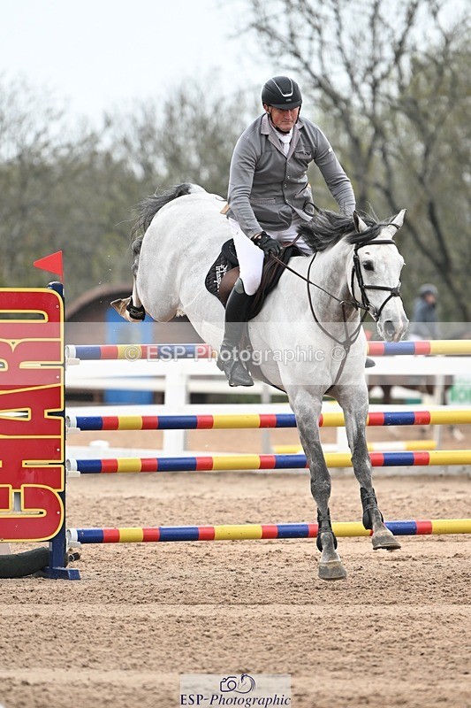 250424-140121-04811 - Cls 5 - 2 Star Medium Tour