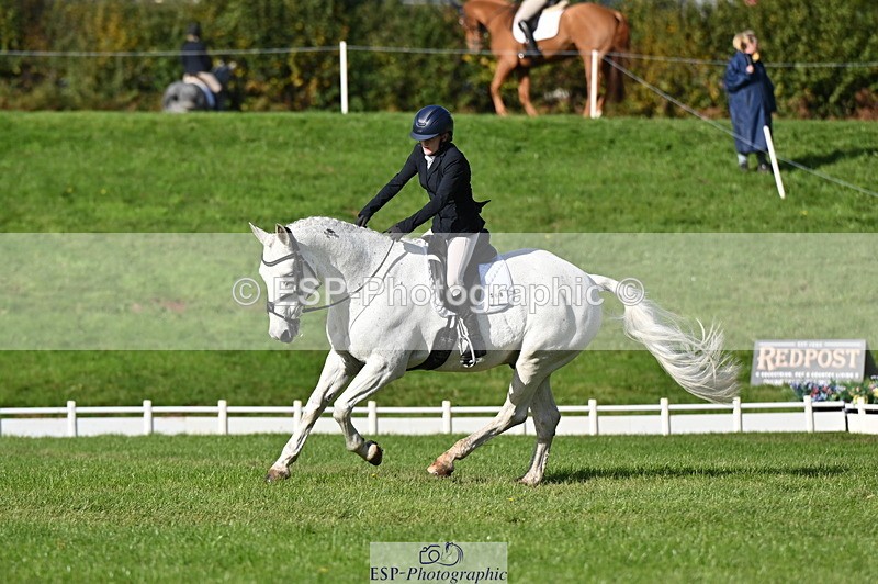 251024A-120217-09850 - G-568-Naomi.Williams