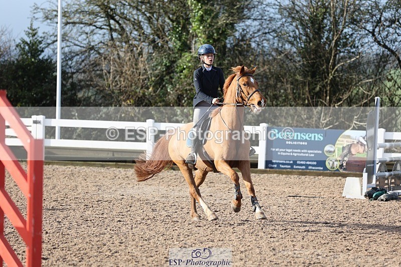 241201X-112743-00669 - Cls 05 Newcomers & 1.00 Open