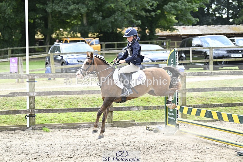 240823X-133727-17703 - 60cm R2 12.30 to 14.40 - All Photos
