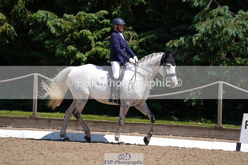 240719-135734-02003 - 143-Sue_Murphy-Who_Sez