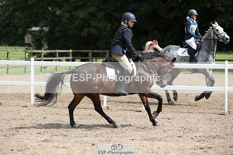 230825-133032-10657 - Round 1 Start to 14.20 coursewalk