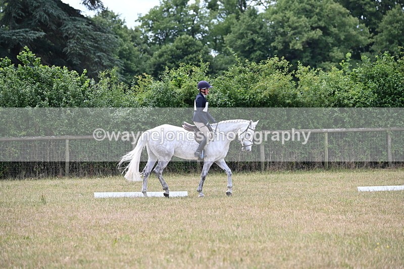 WJ6_4628 - Time 12:16 to 13:05