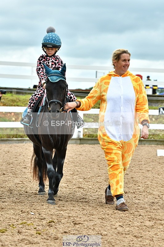 230804A-103159-01953 - Musical Ride