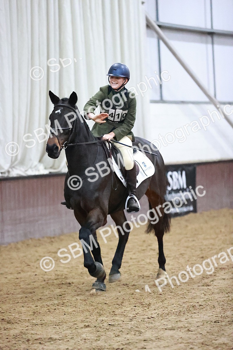 SBM_001854 - Class 4 - 70cm