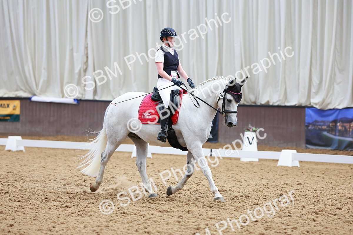 SBM_011023 - Prelim 5 - 11.38-12.48