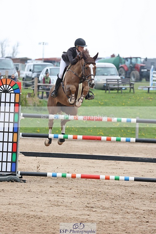 250424-140652-06221 - Cls 9 - 2 Star Big Tour - 1st Half