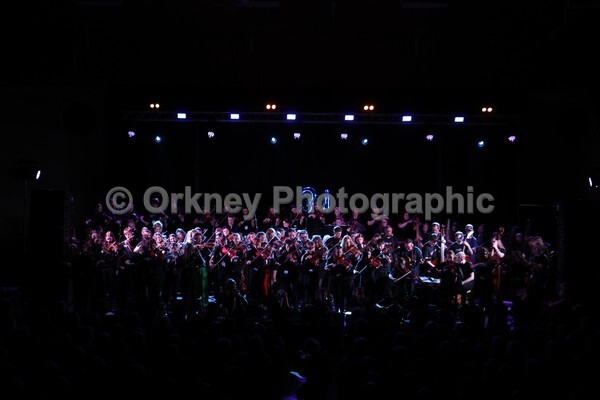  - Hadhirgaan: 30 Years Young