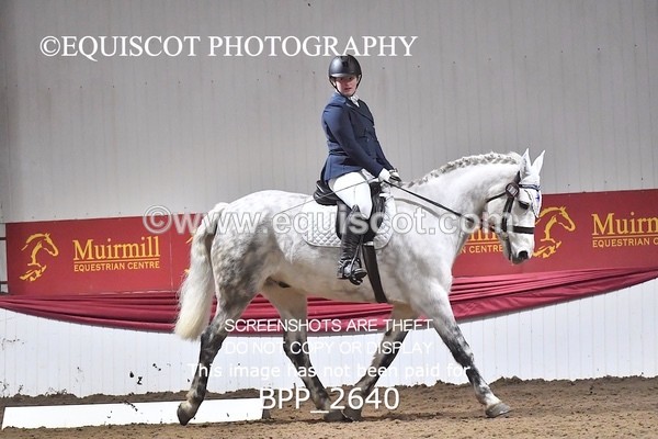 BPP_2640 - 3 - L MEADER