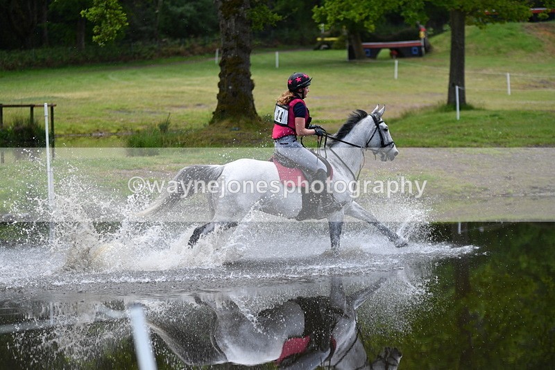 WJ5_4904 - Time 11:25 to 11:56