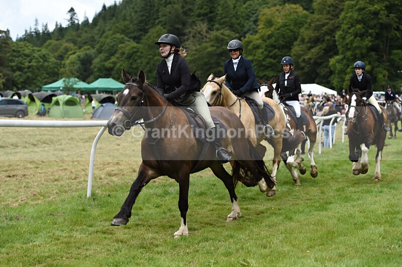 _236 - Langholm Common Riding 2026