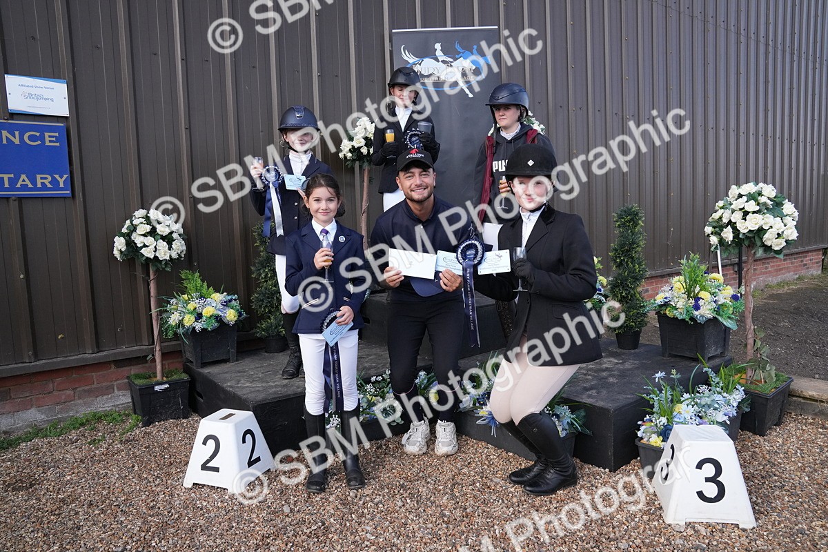 SBM_004870 - Presentations - 31-8-25