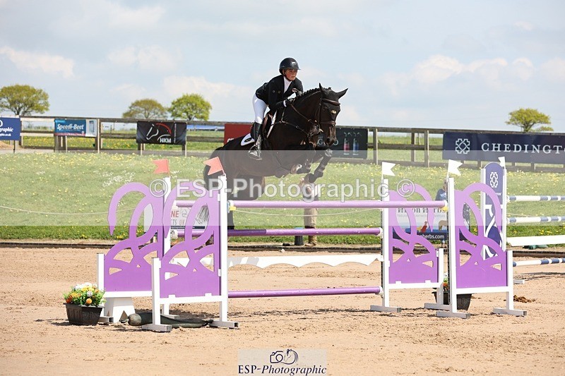 250427-130200-16924 - Cls 12 - 2 Star Big Tour L Ranking GP start to break