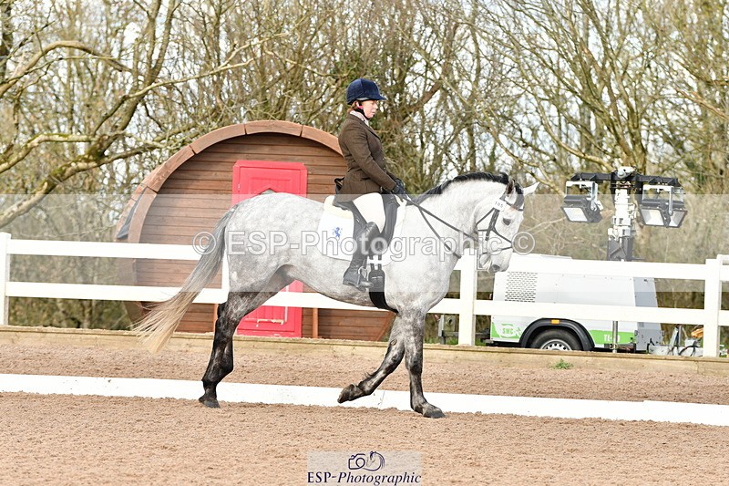 240107A-130508-01746 - UnAff Prelim 14