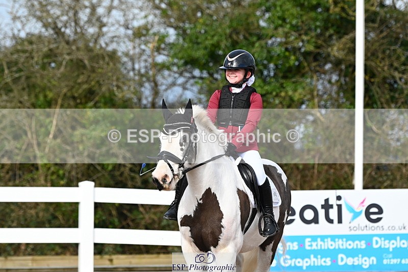 240323A-093031-00959 - MyQuest Intro A