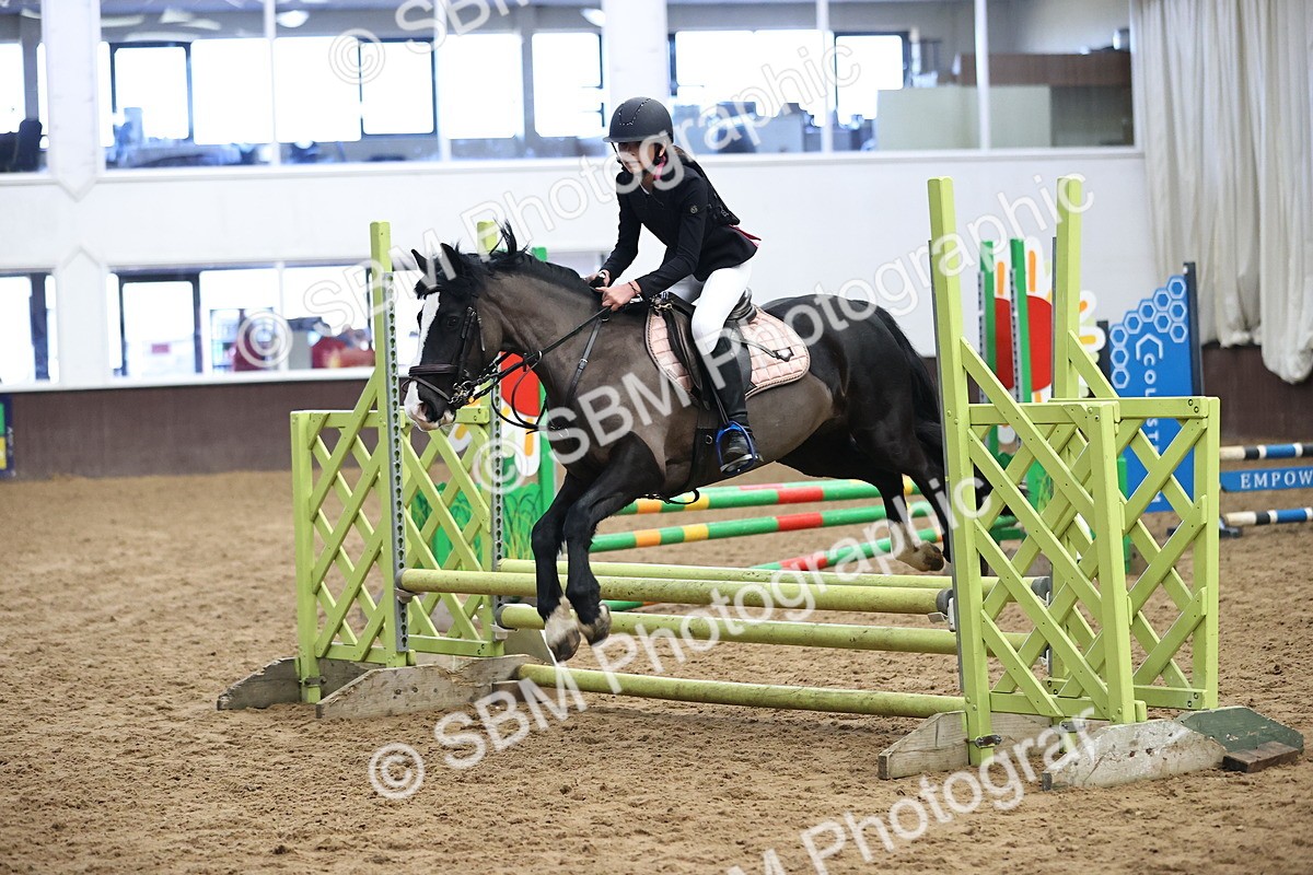 SBM_000902 - Class 1 - 60cm