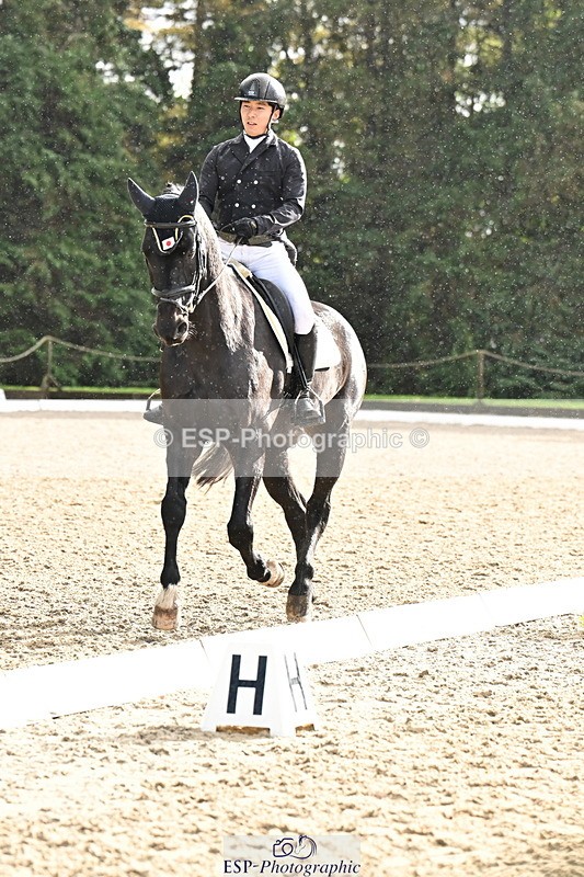 251023A-144024-05274 - C-249-Shoto.Kusumoto