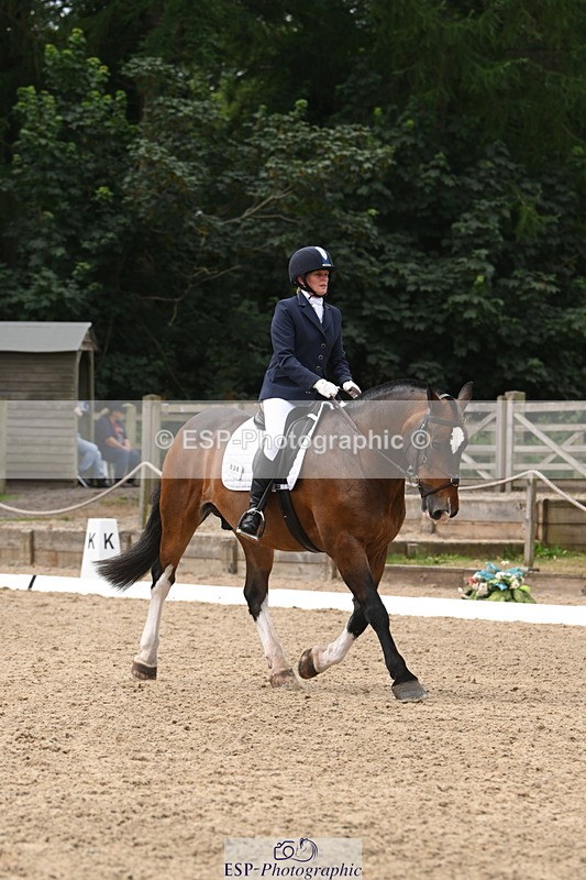 250719A-120544-04603 - 026-Carol.Quantrill-Cormoy.Lad