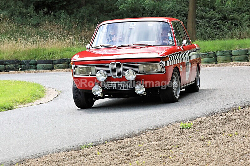 Pete Wilson 2-8-20-119 - Aug 2nd 2020 Drive thru