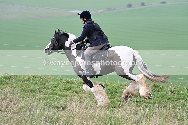 WJ7_8215 - Line 2 A camera