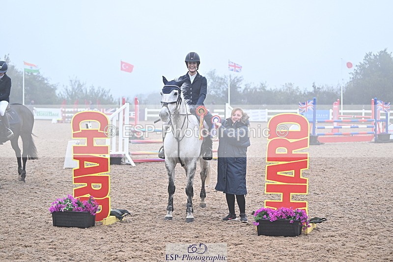 241006A-111839-06438 - Cls 24 95cm Nat Am Quals