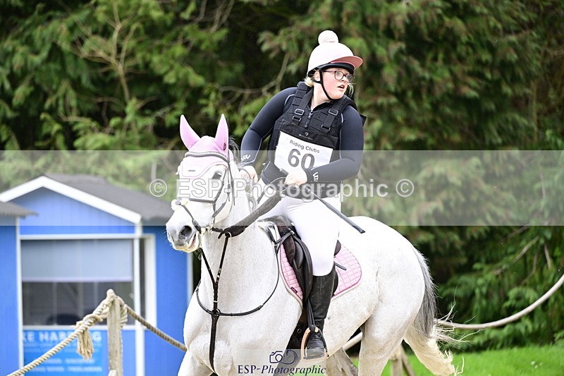 260315A-124643-01224 - Class 2 80cm