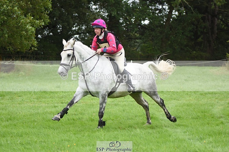 230805-112434-01381 - XC Start to 12.00