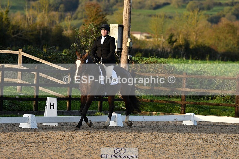 231105-154603-03887 - Cls 4 Novice 24 15.24 to 16.35 break