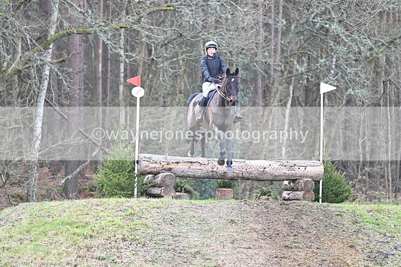 WJ7_3199 - Time 11:28 to 11:51