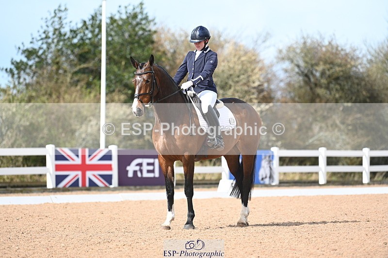 240323A-131819-03067 - DR Elementary 50