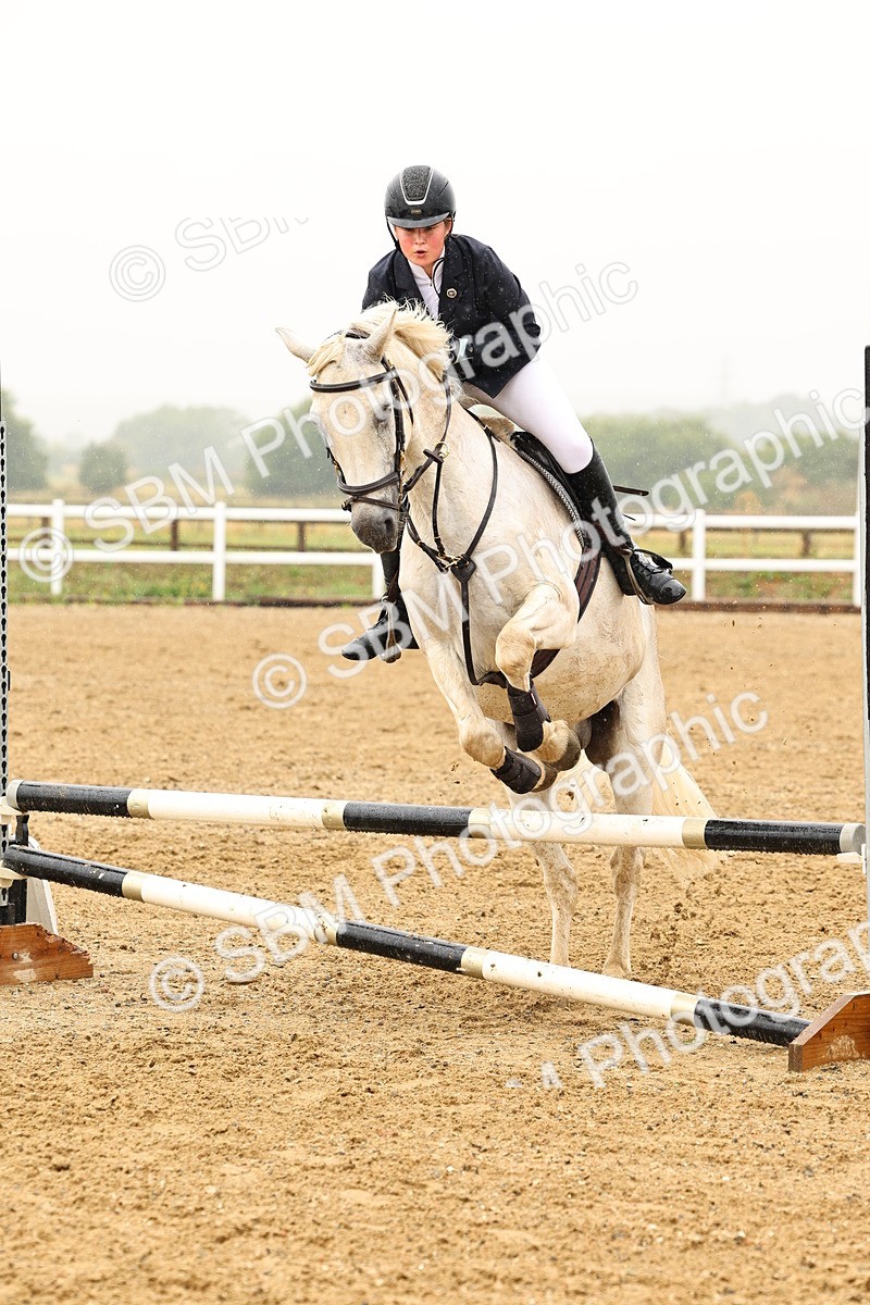 SBM_001613 - Class 4 - 70cm