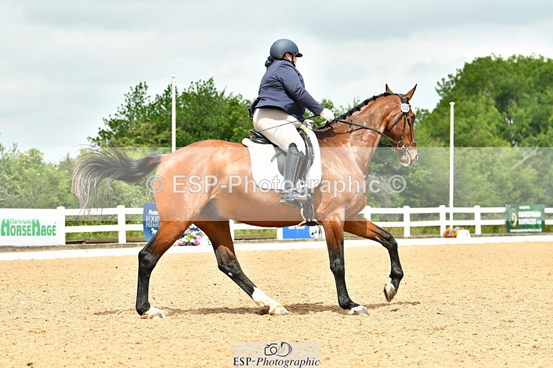 230701A-123718-06123 - Cls 8 Elementary 57