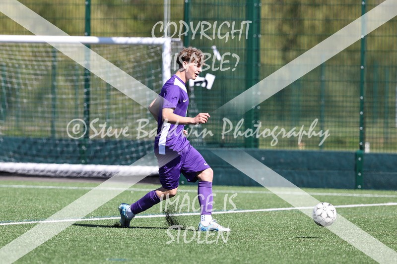 1DX30070 - 2026-04-25 FC Abbey Meads U14 North Wilts RTC V Rugby Borough FC
