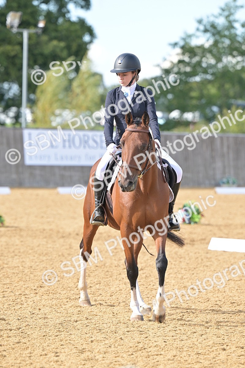 SBM_11118 - D3 - Small Tour Championship Intro 3