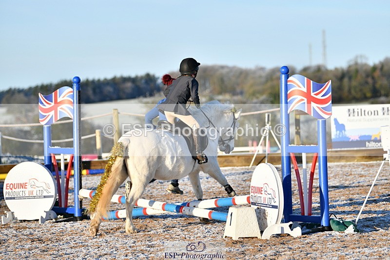 231202A-101012-00109 - Cls 01A 40cm Assisted