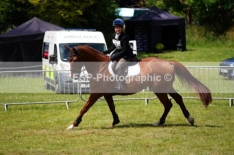 240630X-133816-8541 - 414-Sarah_Ross-JUST_JUAN_MOORE