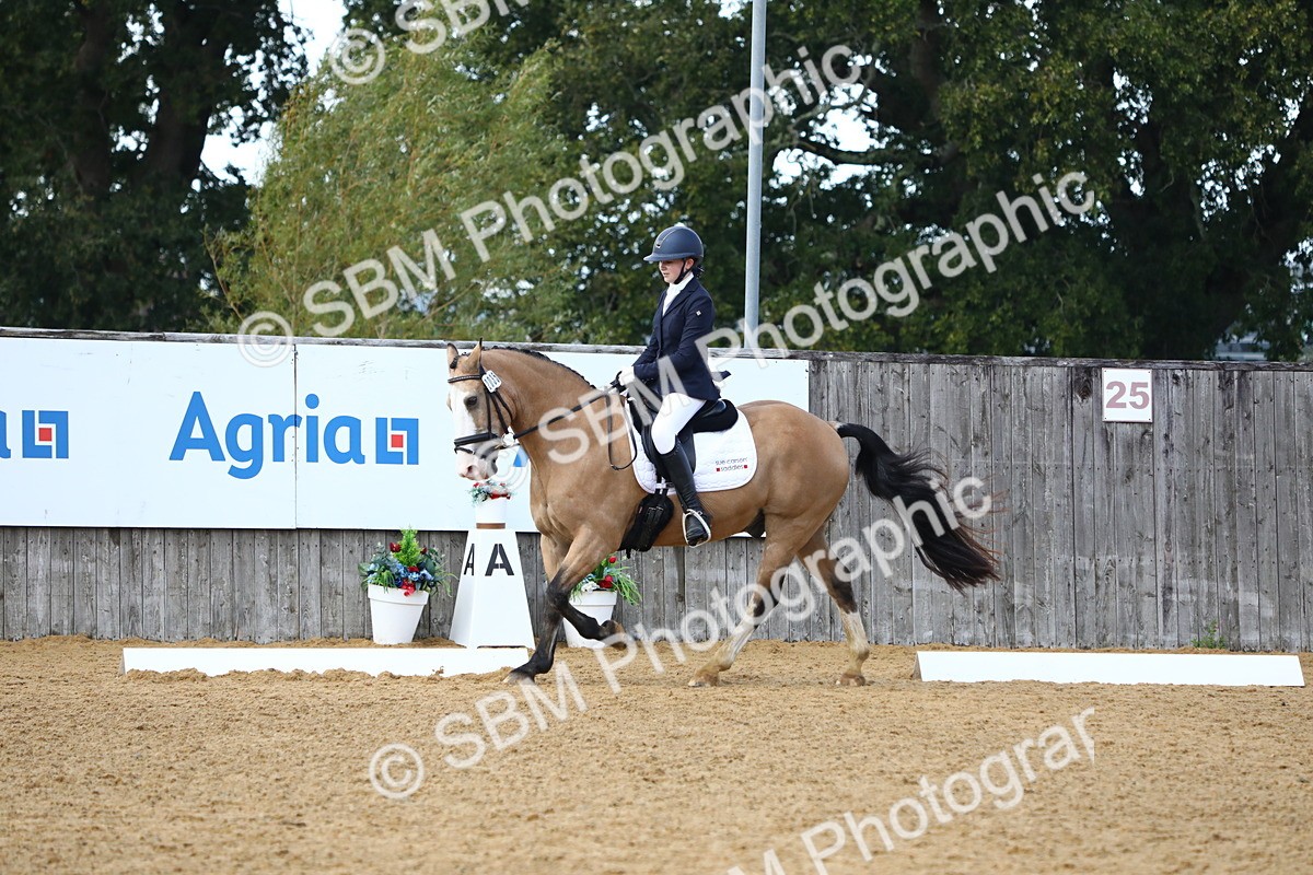 SBM_49157 - D23 - Junior Championship Prelim 1