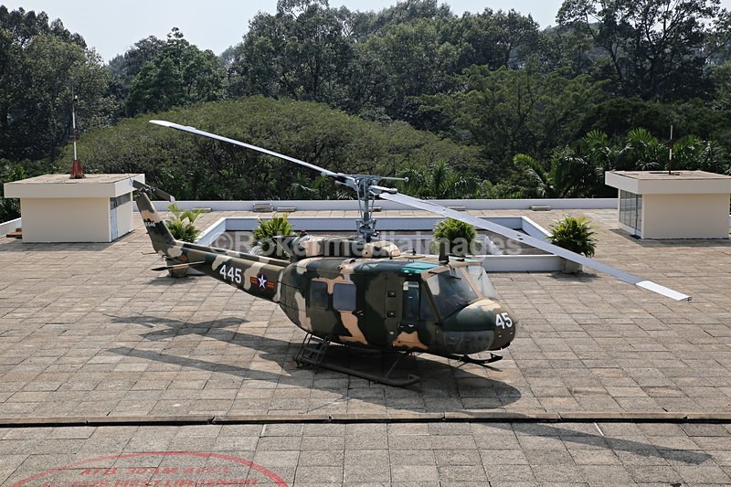 VIET_0035 - Vietnam 2017