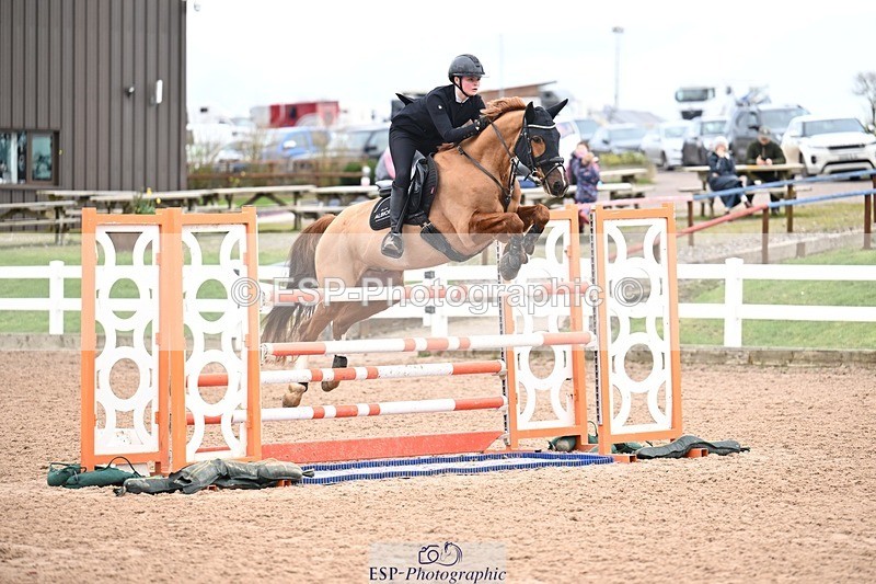 260221-141527-02339 - Cls 13 Foxhunter and 1.20m Open