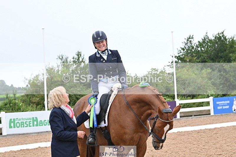 240815A-131621-01299 - Cls 2-P Adv Medium Silver