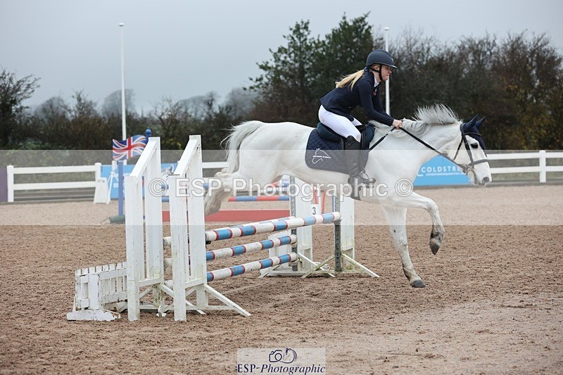 241201X-095803-00116 - Cls 03 Brit Nov & 80 Open