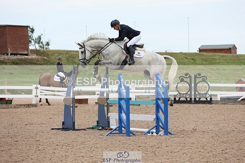 250625-153112-01439 - Cls 6 Foxhunter and 1.20m Open