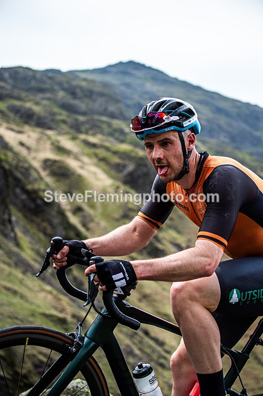 120619-4 - Hardknott Pass Camera 3 12.00-13.00