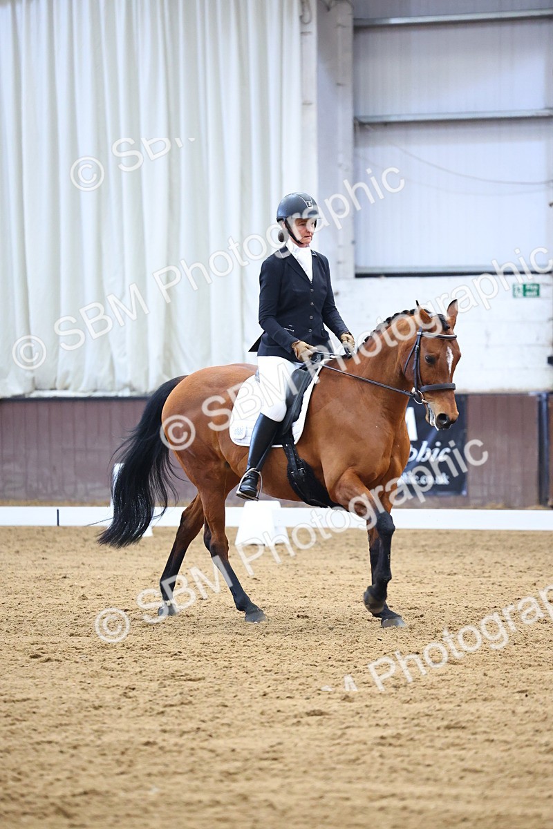 SBM_006954 - Class 17/14 - Novice & prelim FSM